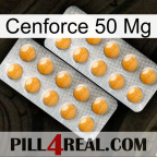 Cenforce 50 Mg levitra2